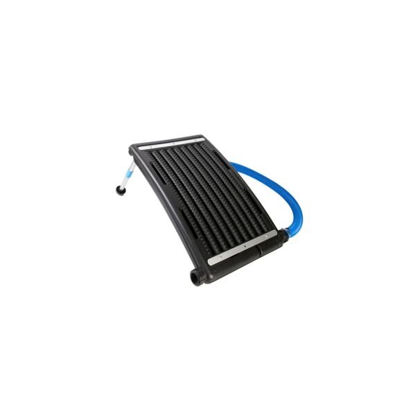 Solar Heater Zonnepaneel