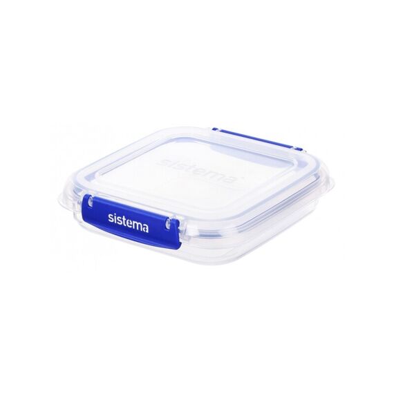 Sistema Klip It Voorraaddoos 520Ml