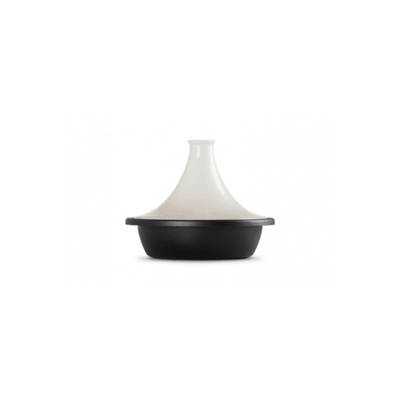 Lc Tajine Schotel 31Cm Meringue
