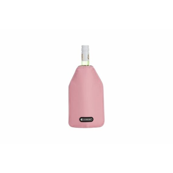 Lc Wijnkoeler Shell Pink