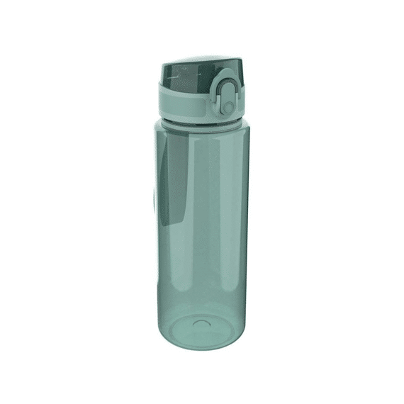 Waterfles Ultra 600Ml Nordic Green