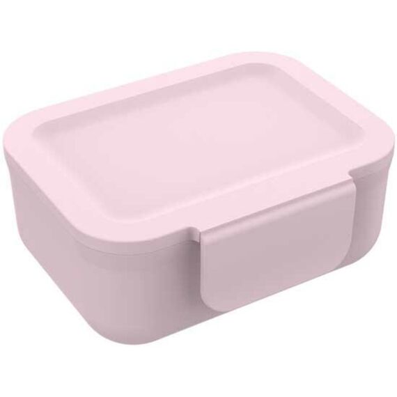 Koekendoos Tastebox Nordic Pink