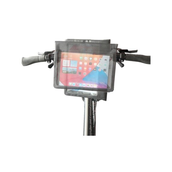 Waterproof Houder Voor Tablet