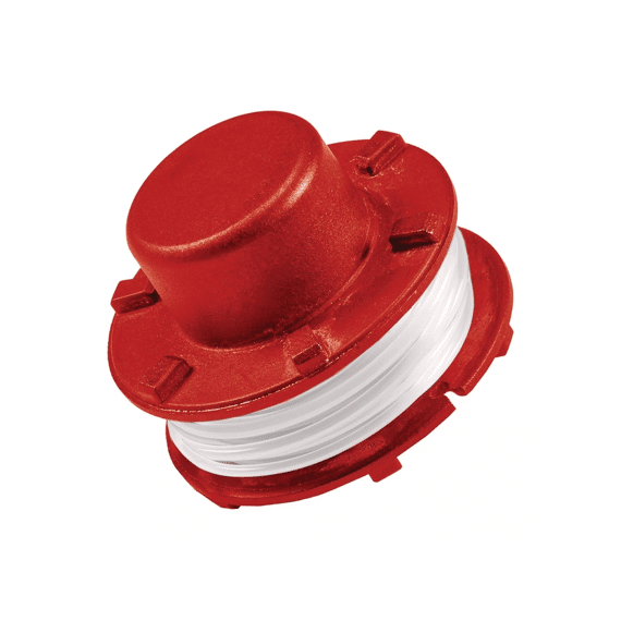 Einhell Draadspoel Vr Ge-ct 36/30 Li E Solo Agillo