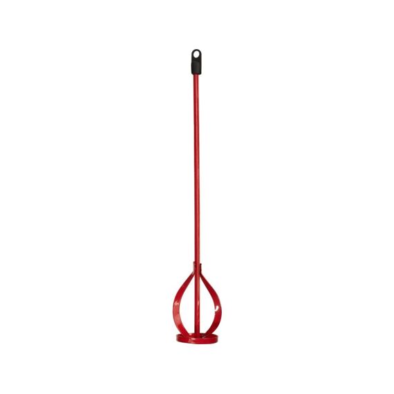 Universele Mixer 400X 60