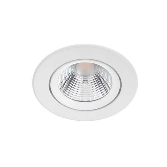 Philips Sparkle Sl261 Rd 070 5.5W 27K W Hv R