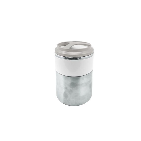 Voedseldrager Geïsoleerd Inox 1.5L