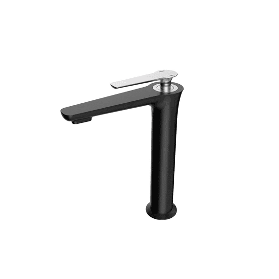 Fly Wastafelmengkraan Hoog