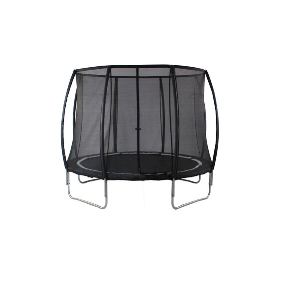 Trampoline Met Veiligheidsnet 427X89Cm