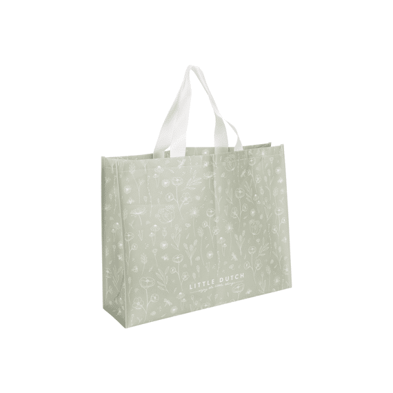 Little Dutch Shopper