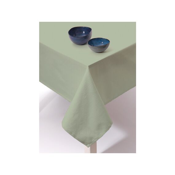 Tafelnap Uni 150X250 Desert Sage