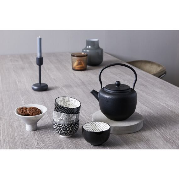 Theepot Pucheng 1.3L