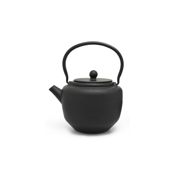 Theepot Pucheng 1.3L