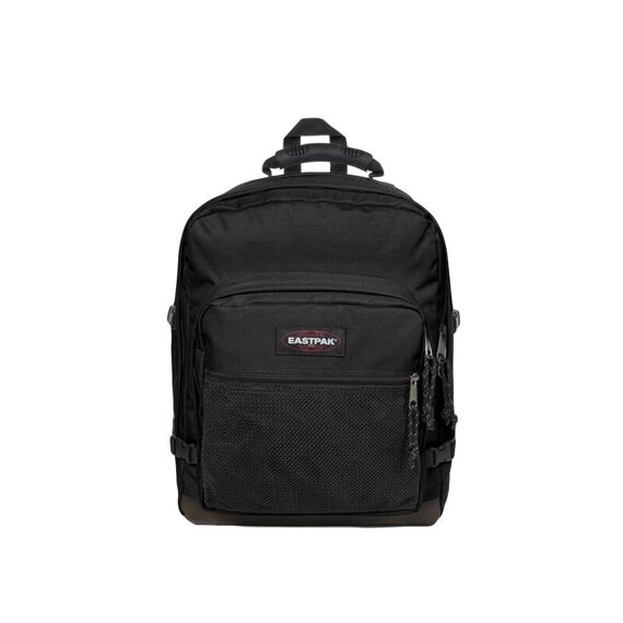 Eastpak Rugzak Ultimate Black