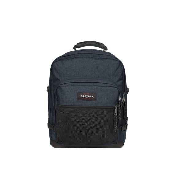 Eastpak Rugzak Ultimate Triple Denim