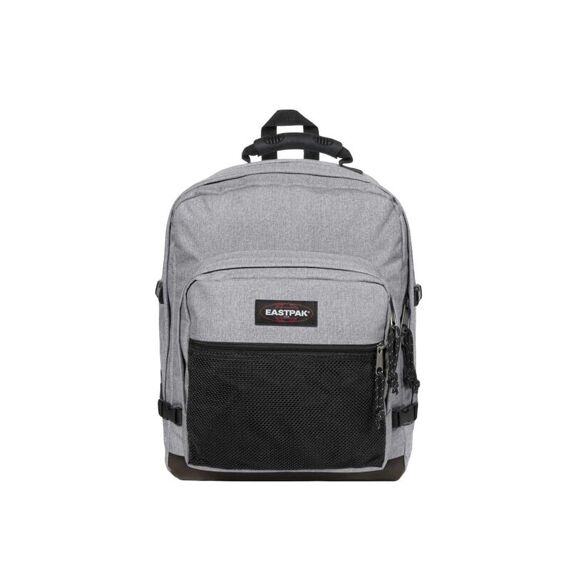 Eastpak Rugzak Ultimate Sunday  Grey