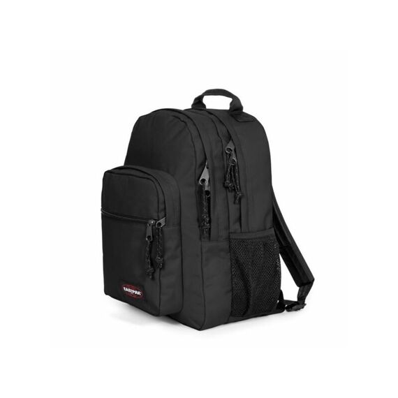 Eastpak Rugzak Morius Black