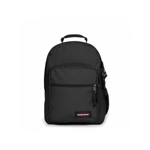 Eastpak Rugzak Morius Black