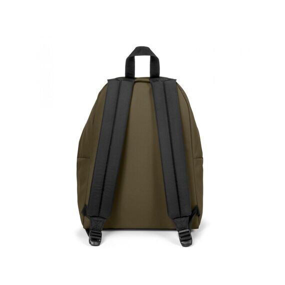 Eastpak Rugzak Padded Pak'R Army Olive