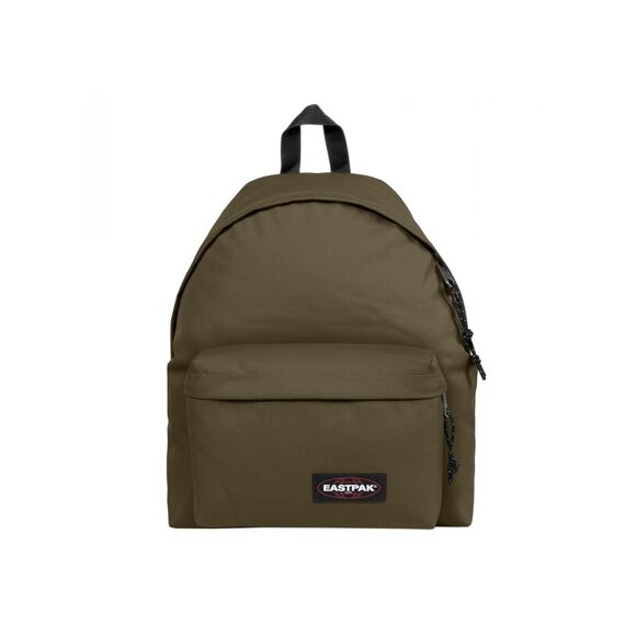 Eastpak Rugzak Padded Pak'R Army Olive