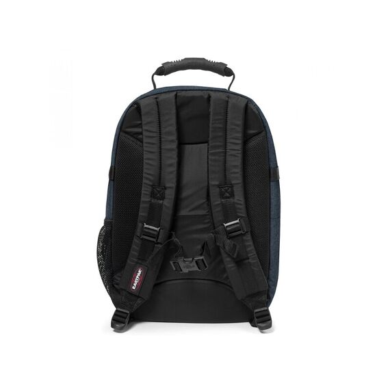 Eastpak Tutor Triple Denim