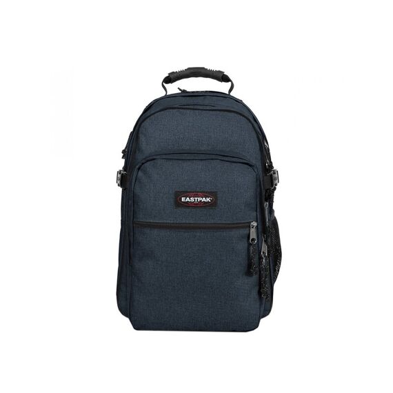 Eastpak Tutor Triple Denim