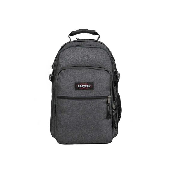 Eastpak Rugzak Tutor Black Denim