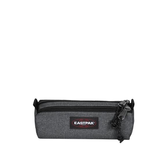 Eastpak Pennenzak Benchmark Double Black Denim