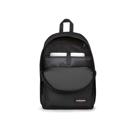 Eastpak Rugzak Out Of Office Black