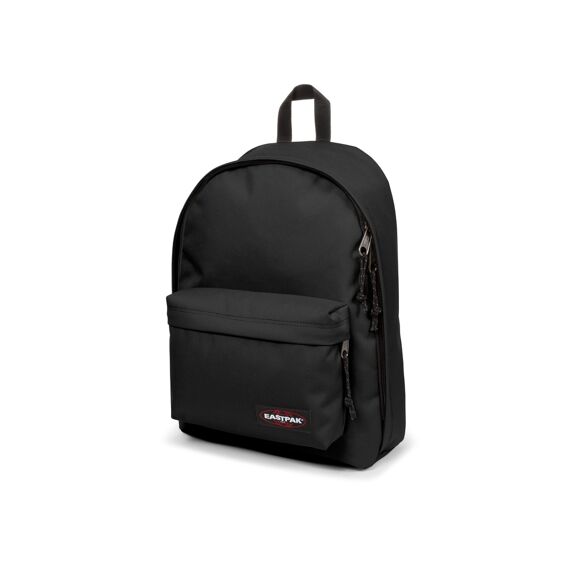 Eastpak Rugzak Out Of Office Black