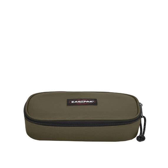 Eastpak Pennenzak Oval Single Army Olive