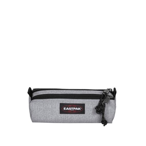 Eastpak Pennenzak Benchmark Double Sunday Grey