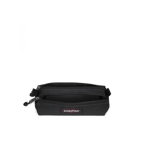 Eastpak Pennenzak Benchmark Double Black