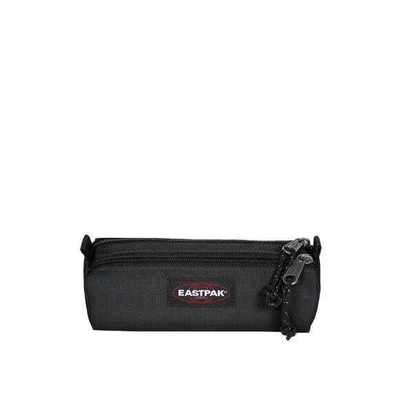 Eastpak Pennenzak Benchmark Double Black