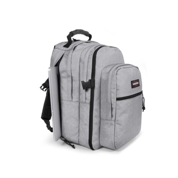 Eastpak Rugzak Tutor Sunday Grey