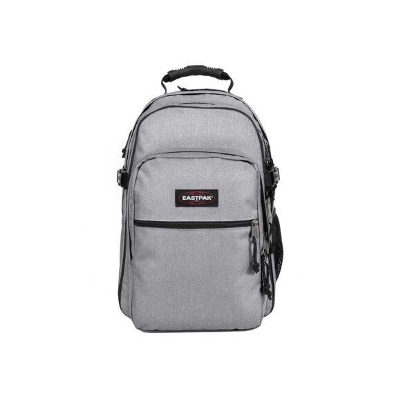 Eastpak Tutor Sunday Grey