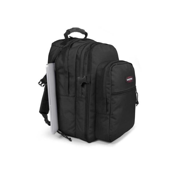 Eastpak Rugzak Tutor Black