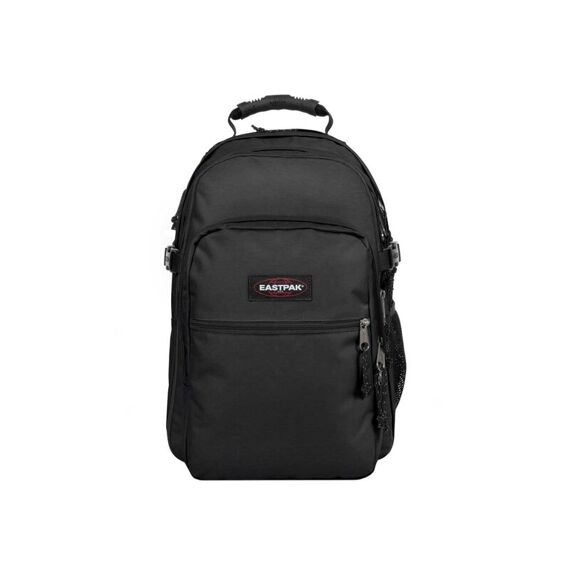 Eastpak Rugzak Tutor Black