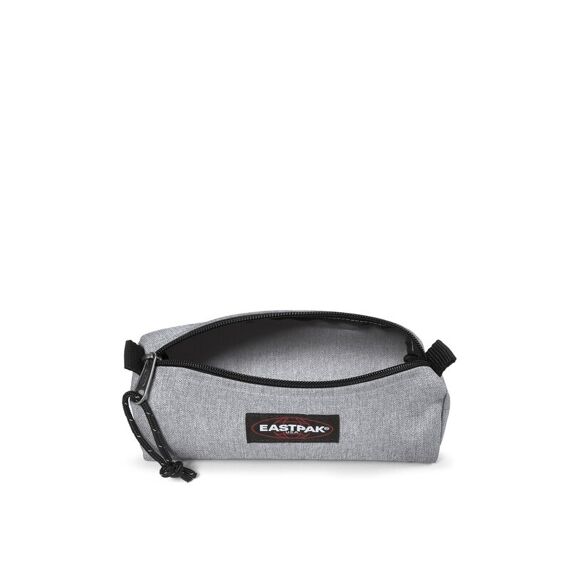 Eastpak Pennenzak Benchmark Single Sunday Grey