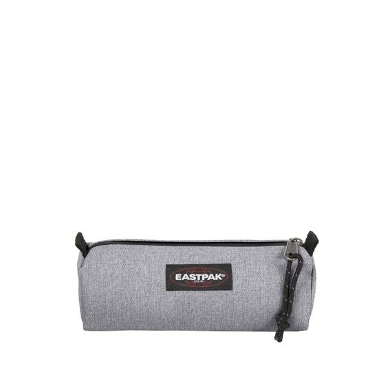 Eastpak Pennenzak Benchmark Single Sunday Grey