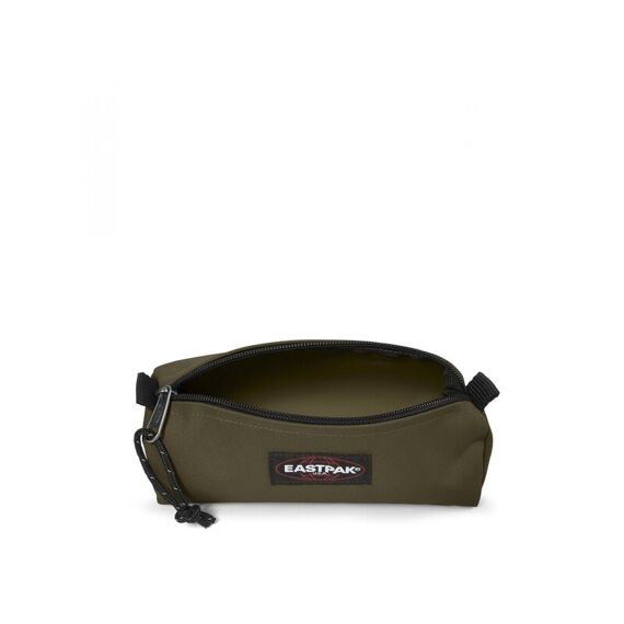 Eastpak Pennenzak Benchmark Single Army Olive