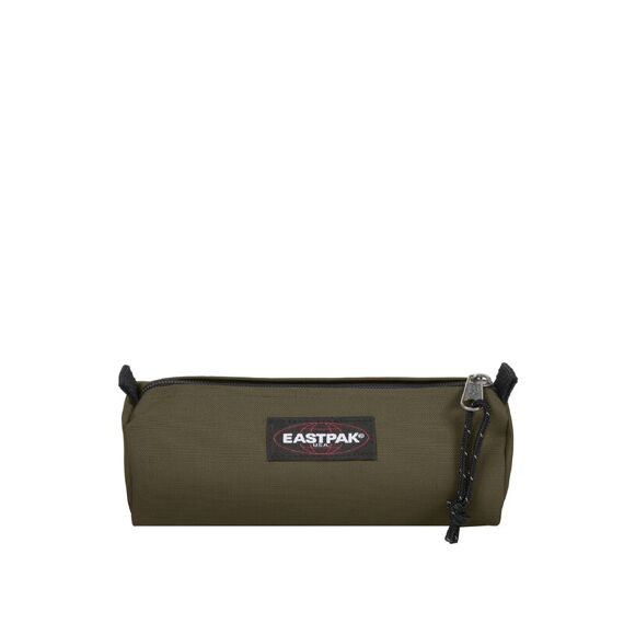 Eastpak Pennenzak Benchmark Single Army Olive