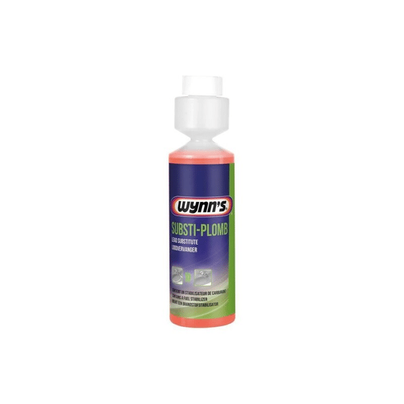 Wynn'S 70612 Loodvervanger 250Ml