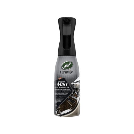 Turtle Wax Hybrid Solutions Interior Detailer 591Ml