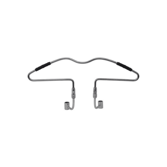 Carpoint Kledinghanger
