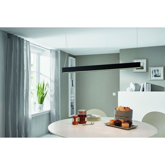 Led Hl Termini Dimb. L1065/H1500 Zw