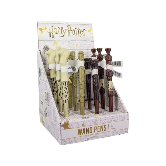 Harry Potter Wand Pen