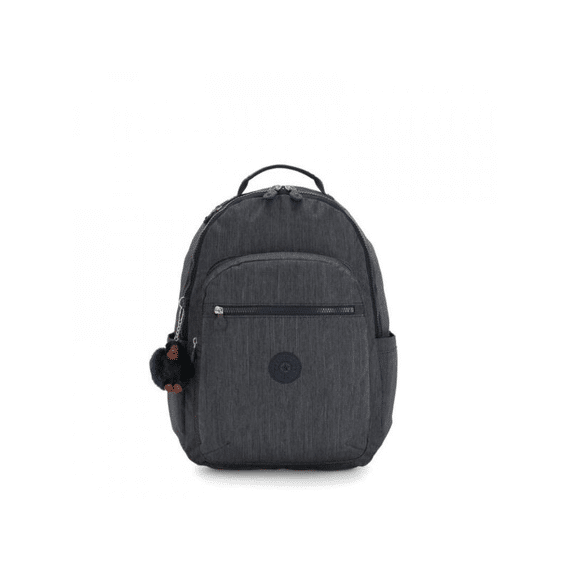 Kipling Rugzak Seoul Marine Navy