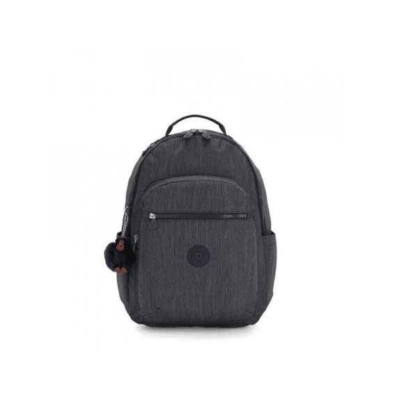 Kipling Seoul Marine Navy