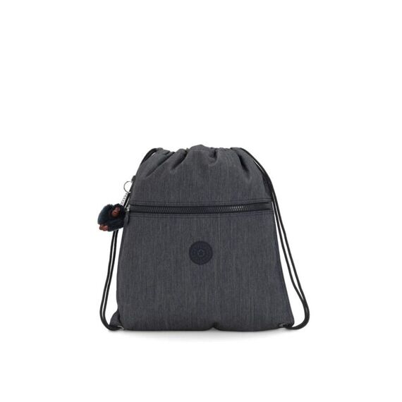 Kipling Supertaboo Marine Navy